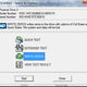 Image for article titled Leave No Trace: How to Completely Erase Your Hard Drives, SSDs and Thumb Drives